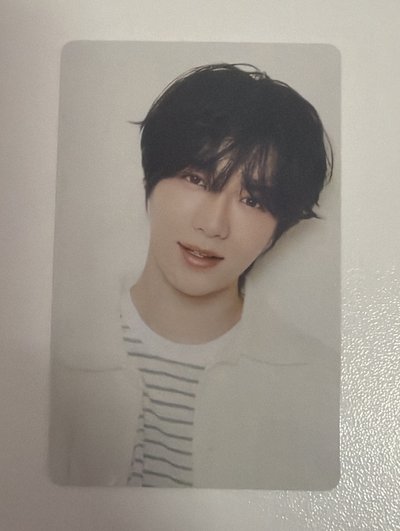 25日本夏日隨機卡