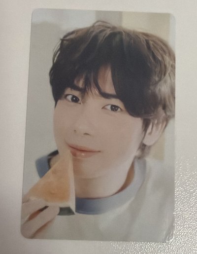 25日本夏日隨機卡