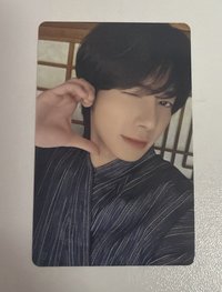 臉頰愛心的太顯