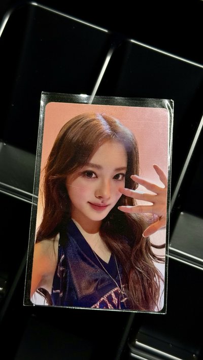 迷一台北fanme簽售