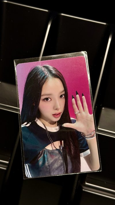 迷一台北fanme簽售