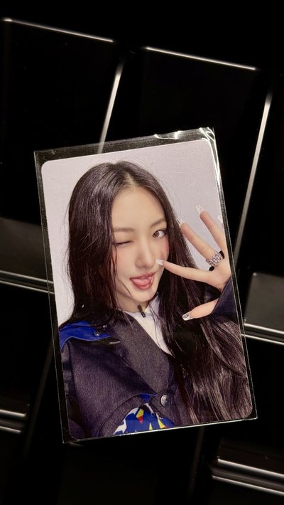 迷一台北fanme簽售