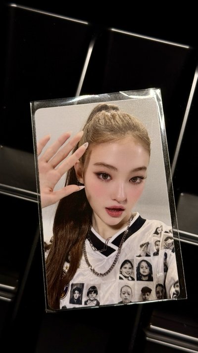 迷一台北fanme簽售