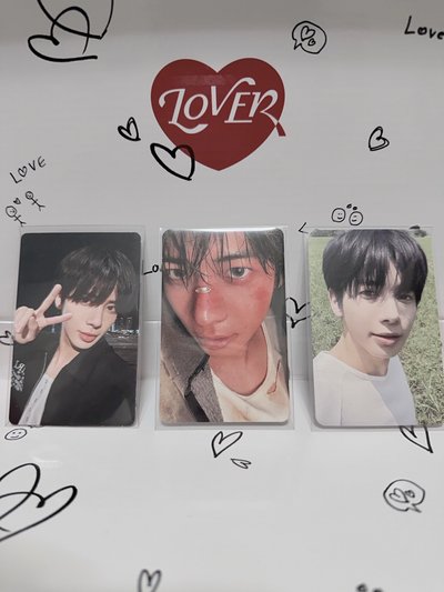 顯卡( ◑.̱◑ ) ੭