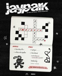 MELON 會員禮 二期會員禮