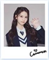 26FM 周邊卡 照片組 拍立得