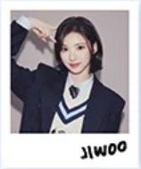 26FM 周邊卡 照片組 拍立得