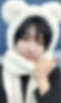 迷三 數星星 線上盲盒 幸運卡 B ver.