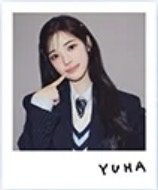 26FM 周邊卡 照片組 拍立得