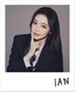 26FM 周邊卡 照片組 拍立得