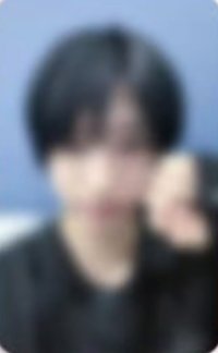 迷三 數星星 線上盲盒 幸運卡 C ver.