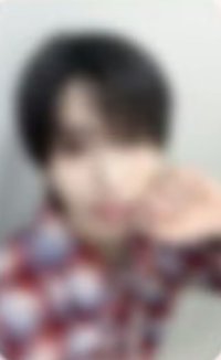 迷三 數星星 線上盲盒 幸運卡 C ver.