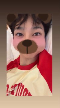 shy_h97
