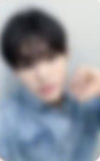 迷三 數星星 線上盲盒 幸運卡 C ver.