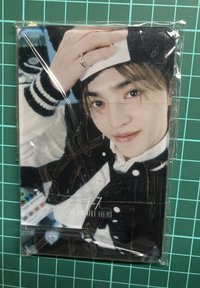 （綁$50）精選專 手機支架