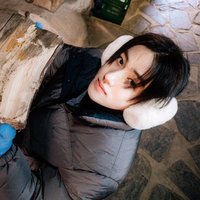 巴西莓碗嚴小咪🧂🐱