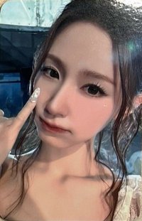 MY, Lover el 9.0線上 簽售卡 
