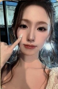 MY, Lover el 9.0線上 簽售卡 