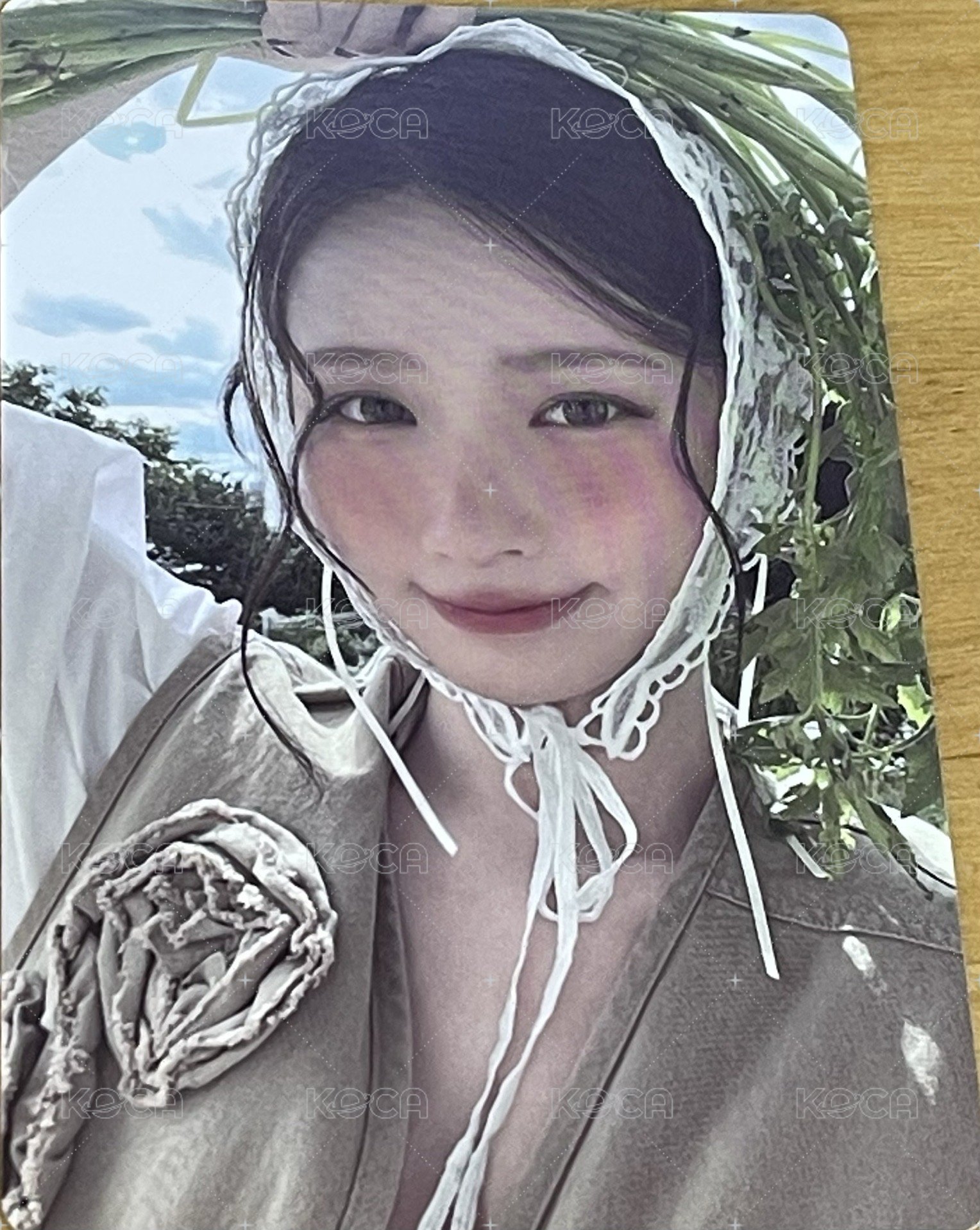 麵