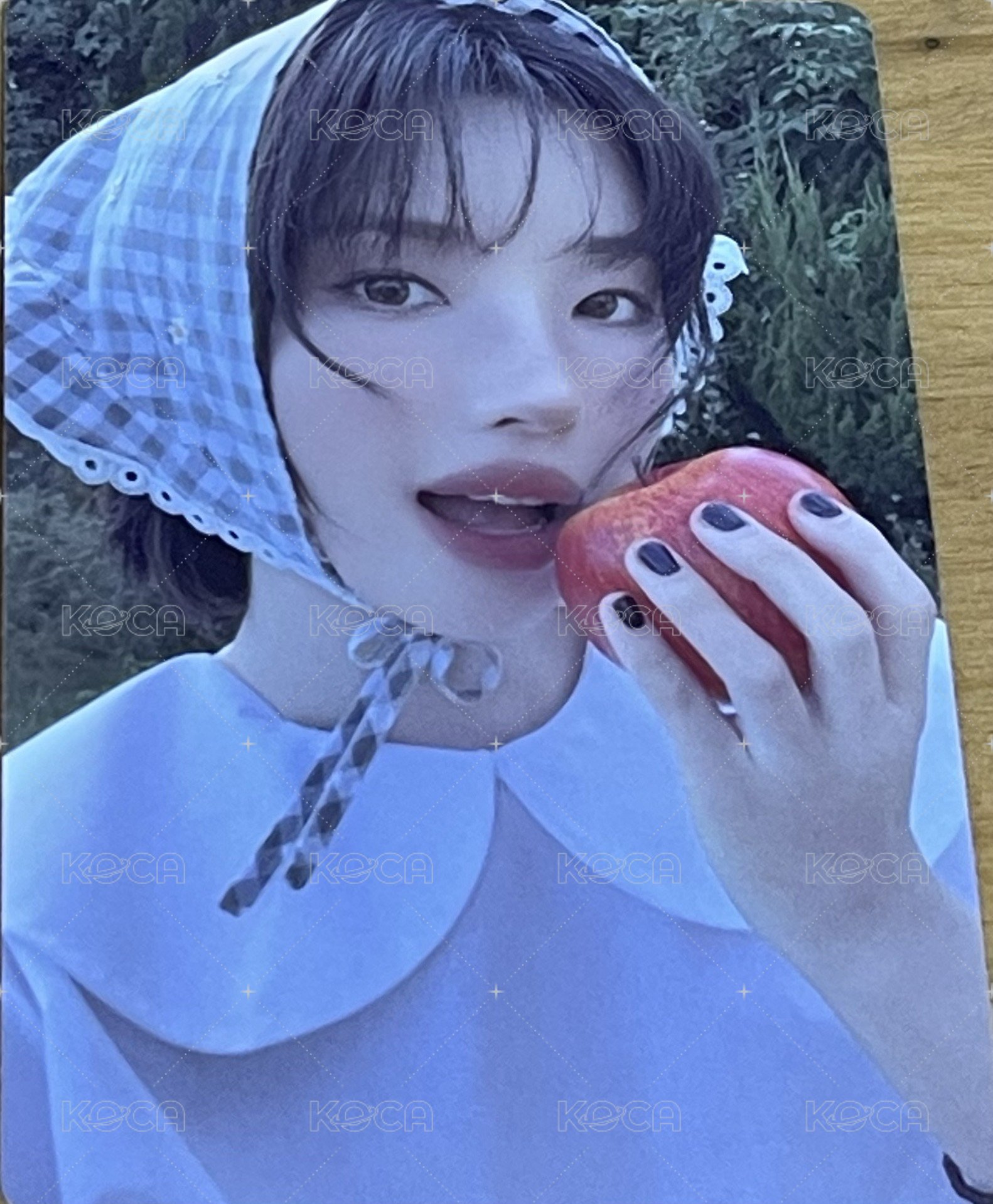 娟