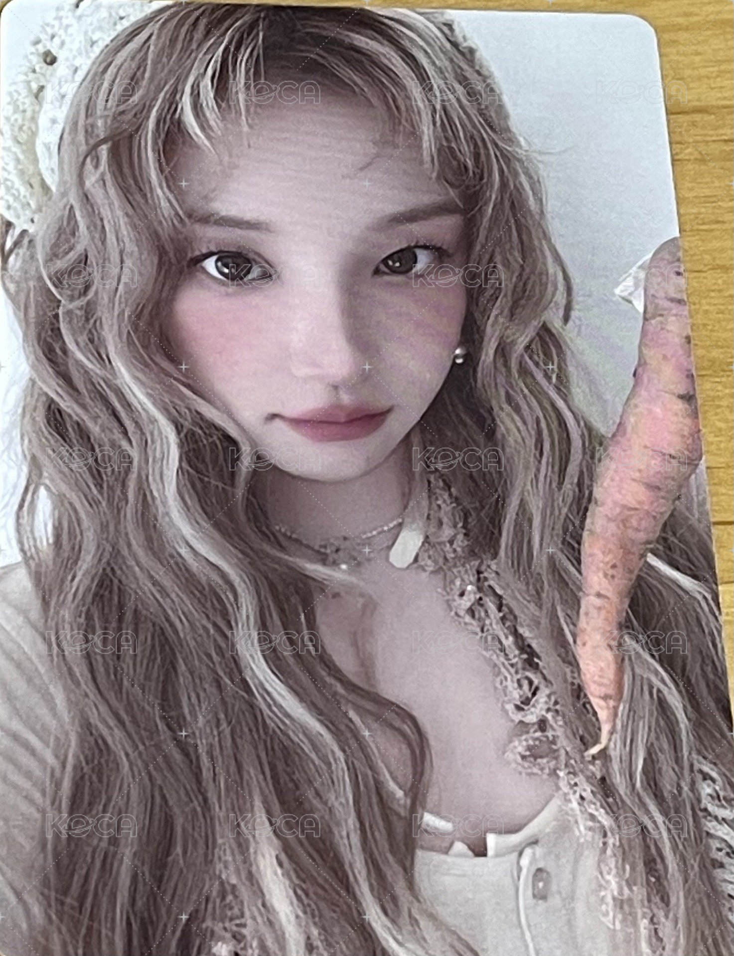 琦