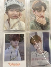 馬德里回憶錄（左下）