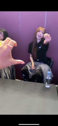 瑜庭