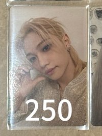 do it快閃公仔卡