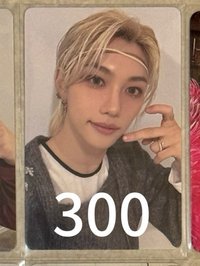 樂一直娛末場 中背