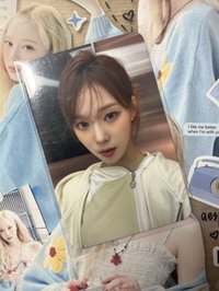 冬冬最喜欢你了