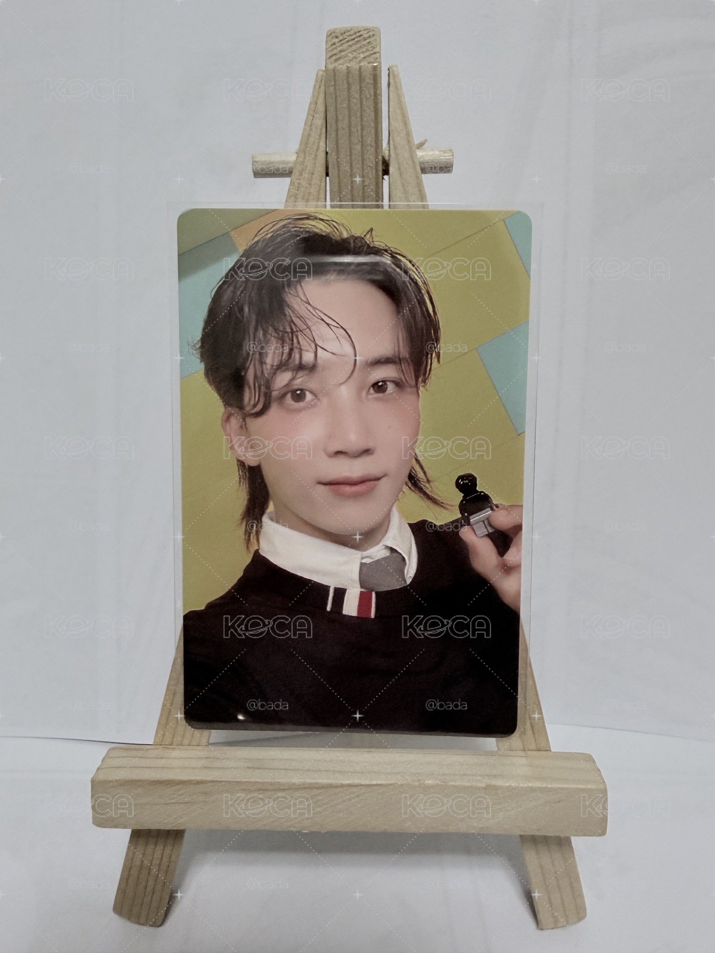 漢卡