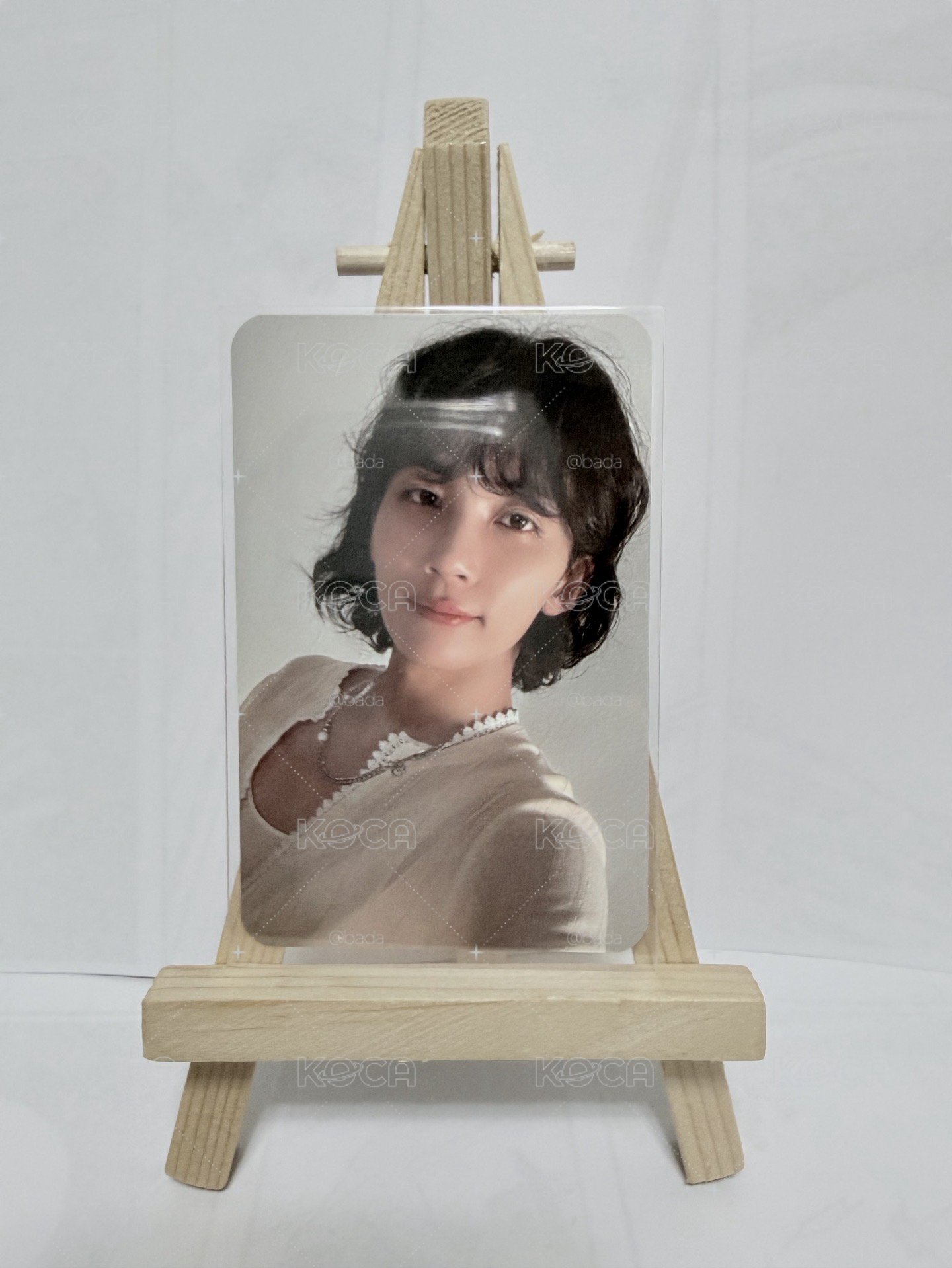 漢卡