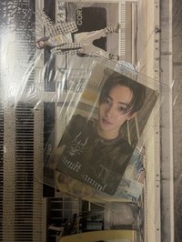 特典+s1全專未拆