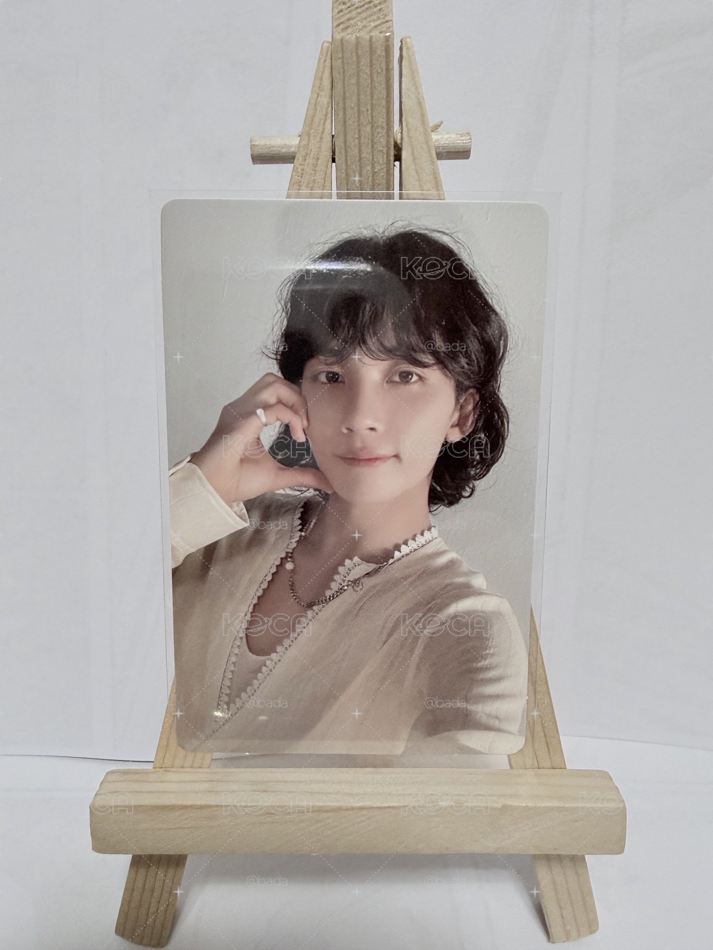 漢卡