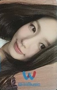 MY, Lover 微樂客 幸運卡 