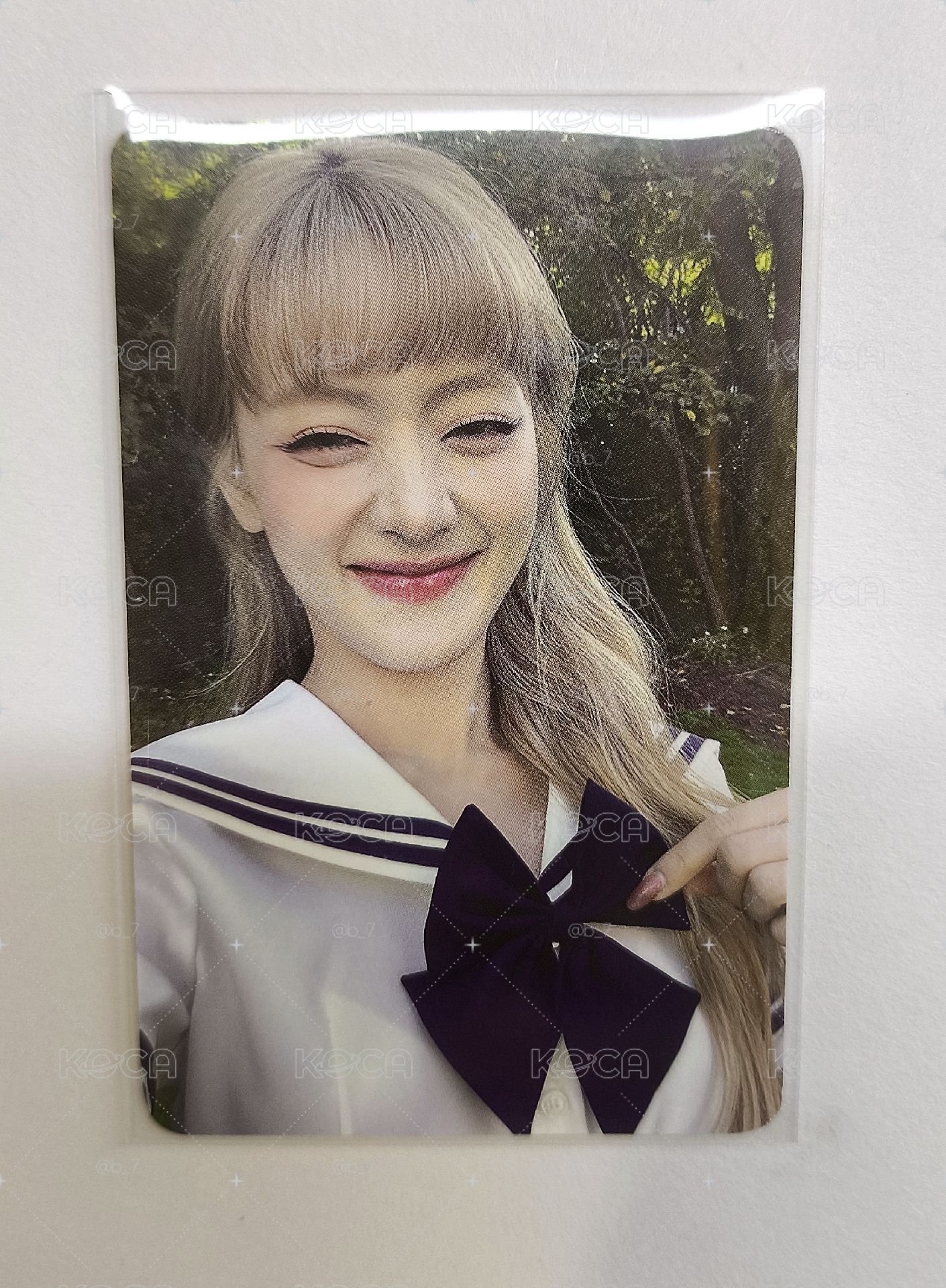 妮卡