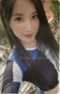 23 fancon Whoop Japan 隨機卡 