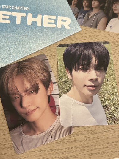 正四電子專 全專 未掃 竣顯