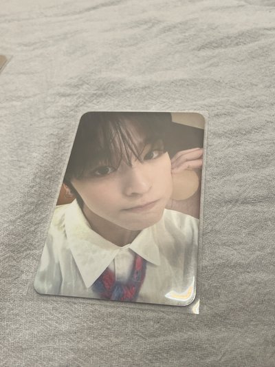 超萌的一張🐈‍⬛