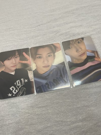 超萌的一張🐈‍⬛