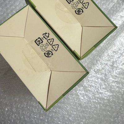 現貨）NCT DREAM Dreamiez 娃娃 盒娃 原皮