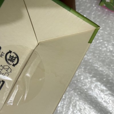 現貨）NCT DREAM Dreamiez 娃娃 盒娃 原皮