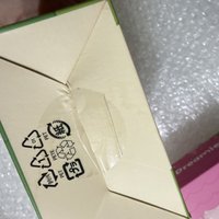 現貨）盒子有水痕Dreamiez盒娃-kkyuping 