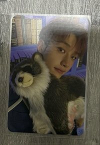 魔法學校 入場卡燦