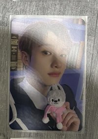 魔法學校 線下快閃燦