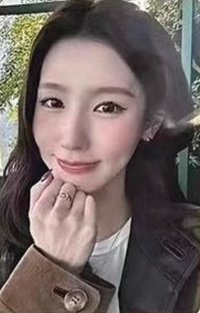 MY, Lover 泡泡摩奇 北京線下 簽售卡 