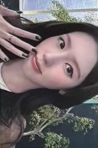 MY, Lover 泡泡摩奇 北京線下 簽售卡 