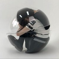 nn