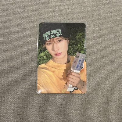 TWS 高雄場 zone卡 炅潣