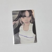 迷二 COMPACT版 專卡